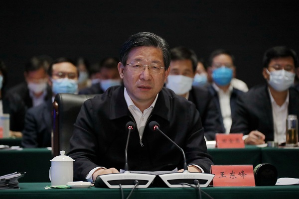 ���������ʡ����󡢹���ί����ǡ����Ρ�������ҵˢ��