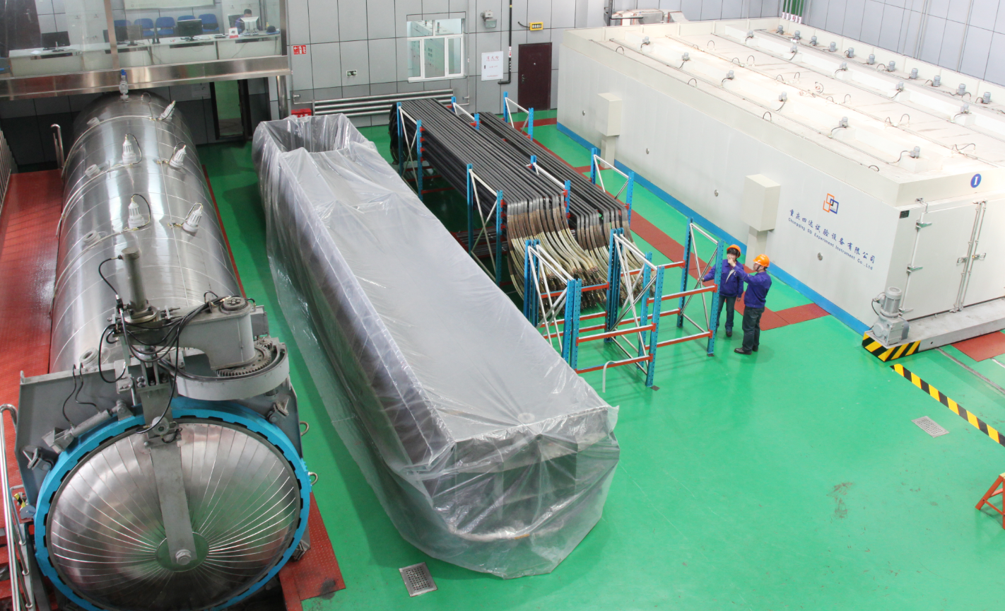 �й����ط�����(�ɷ�)���޹�˾-�ٷ���վ