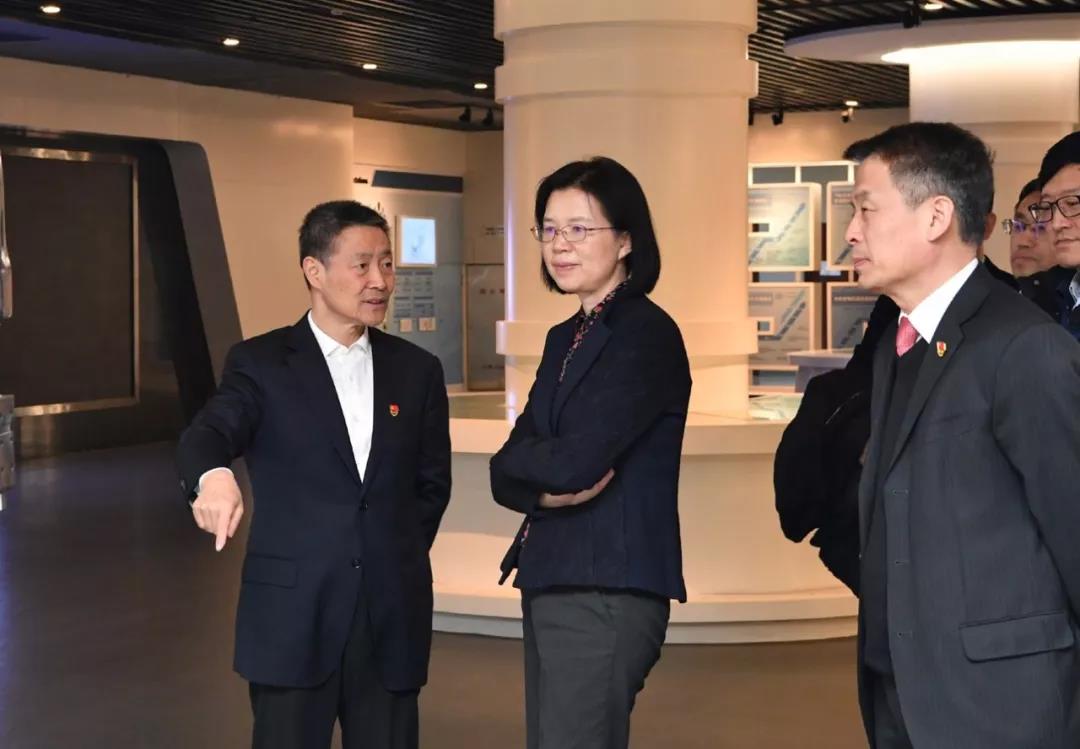 �й����ط�����(�ɷ�)���޹�˾-�ٷ���վ