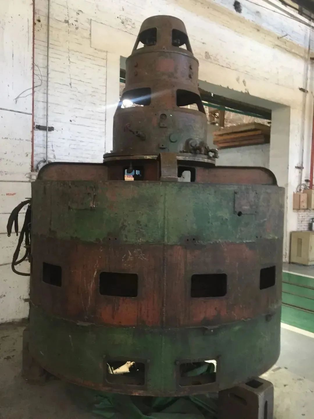 �й����ط�����(�ɷ�)���޹�˾-�ٷ���վ