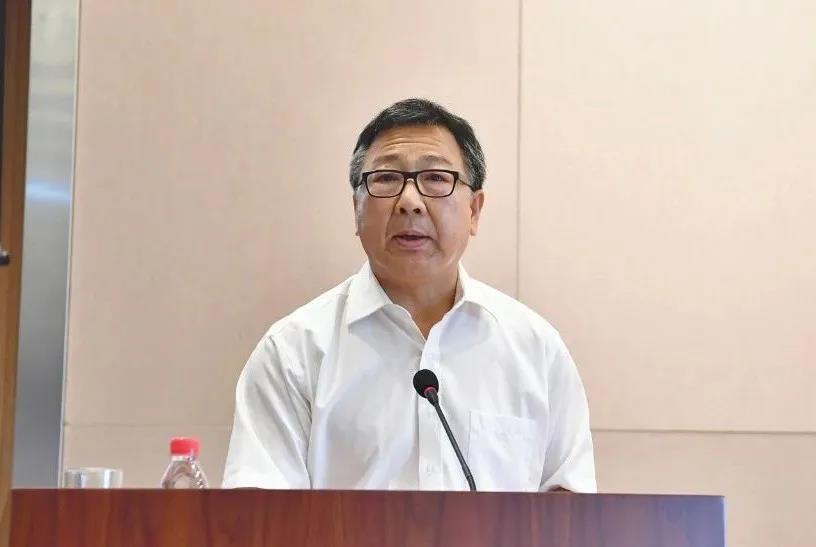 �й����ط�����(�ɷ�)���޹�˾-�ٷ���վ