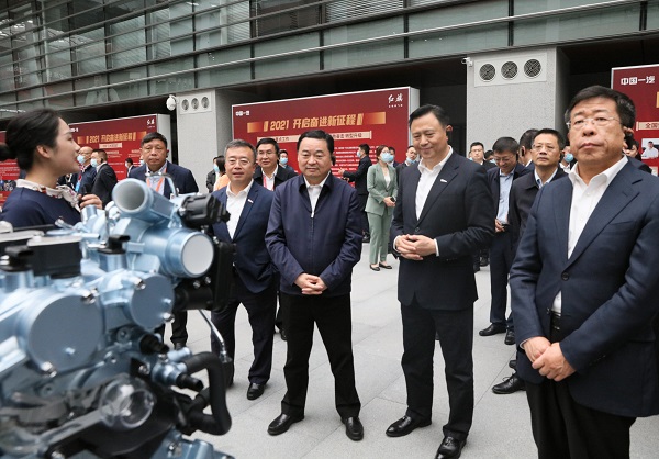 ���������ʡ����󡢹���ί����ǡ����Ρ�������ҵˢ��