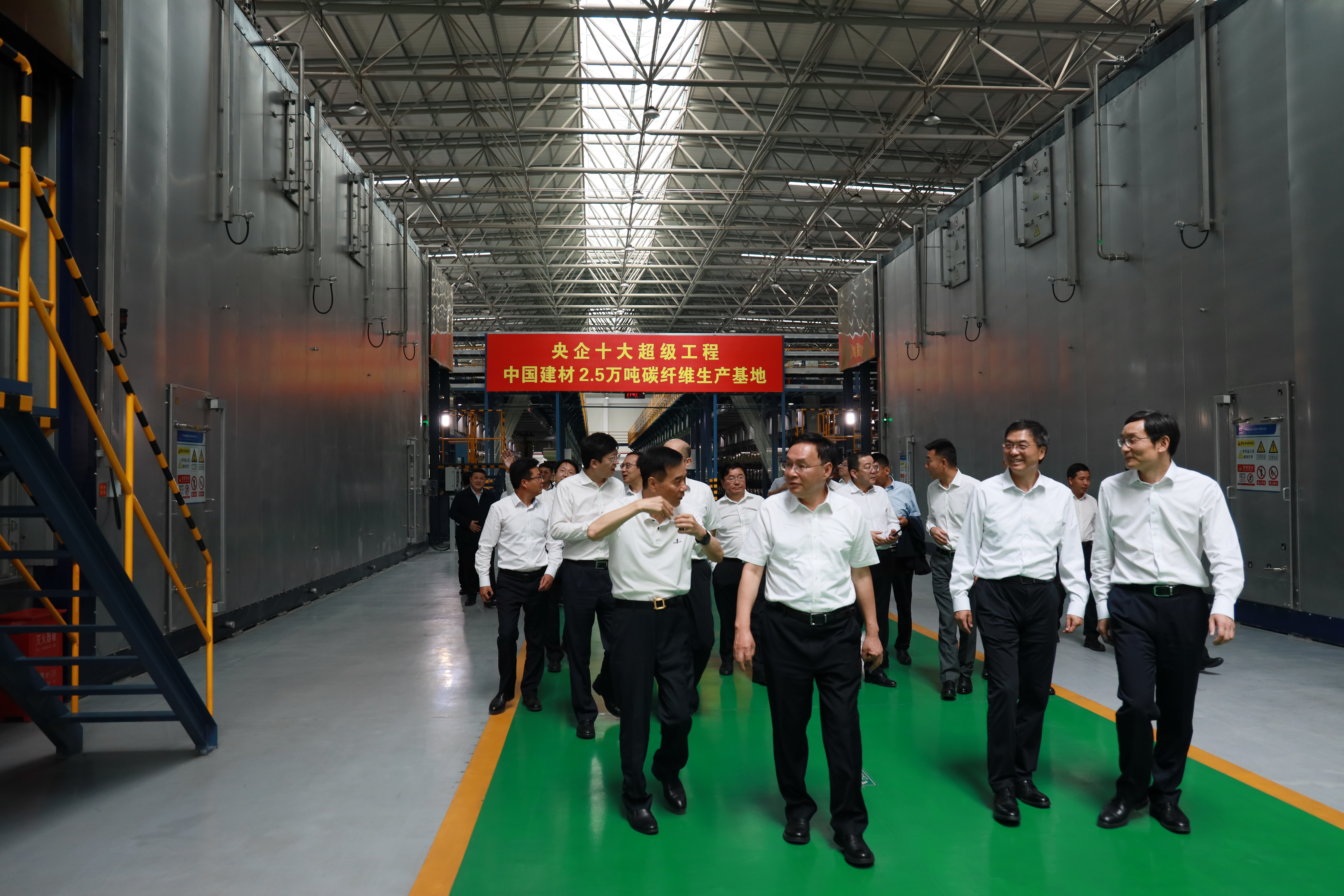 ����׿�����ʡ����󡢹���ί����ǡ����Ρ�������ҵˢ��