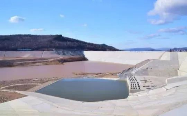 �й����ط�����(�ɷ�)���޹�˾-�ٷ���վ