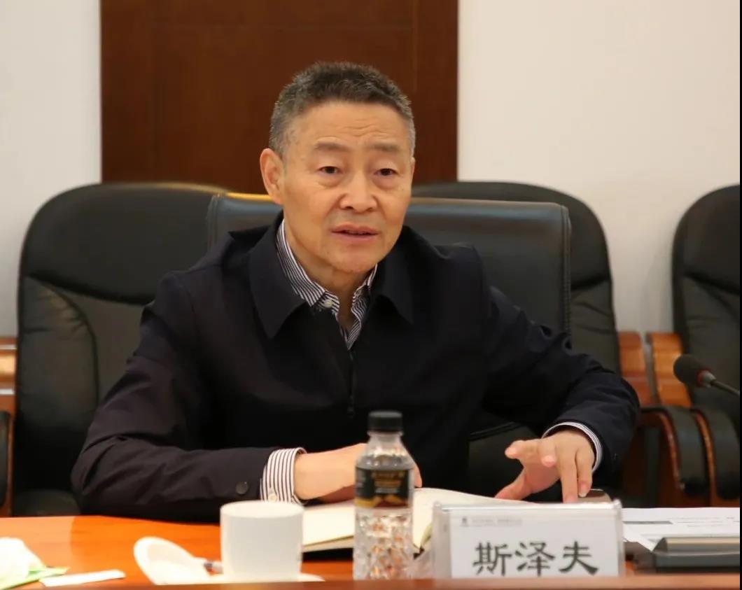 �й����ط�����(�ɷ�)���޹�˾-�ٷ���վ