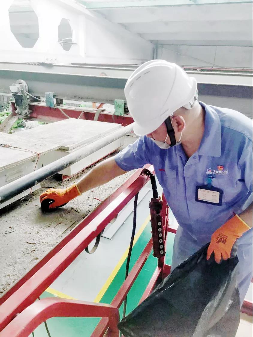 �й����ط�����(�ɷ�)���޹�˾-�ٷ���վ