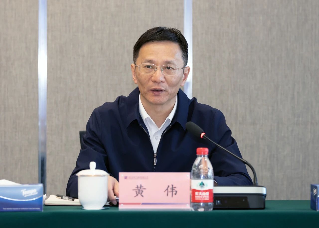 �й����ط�����(�ɷ�)���޹�˾-�ٷ���վ