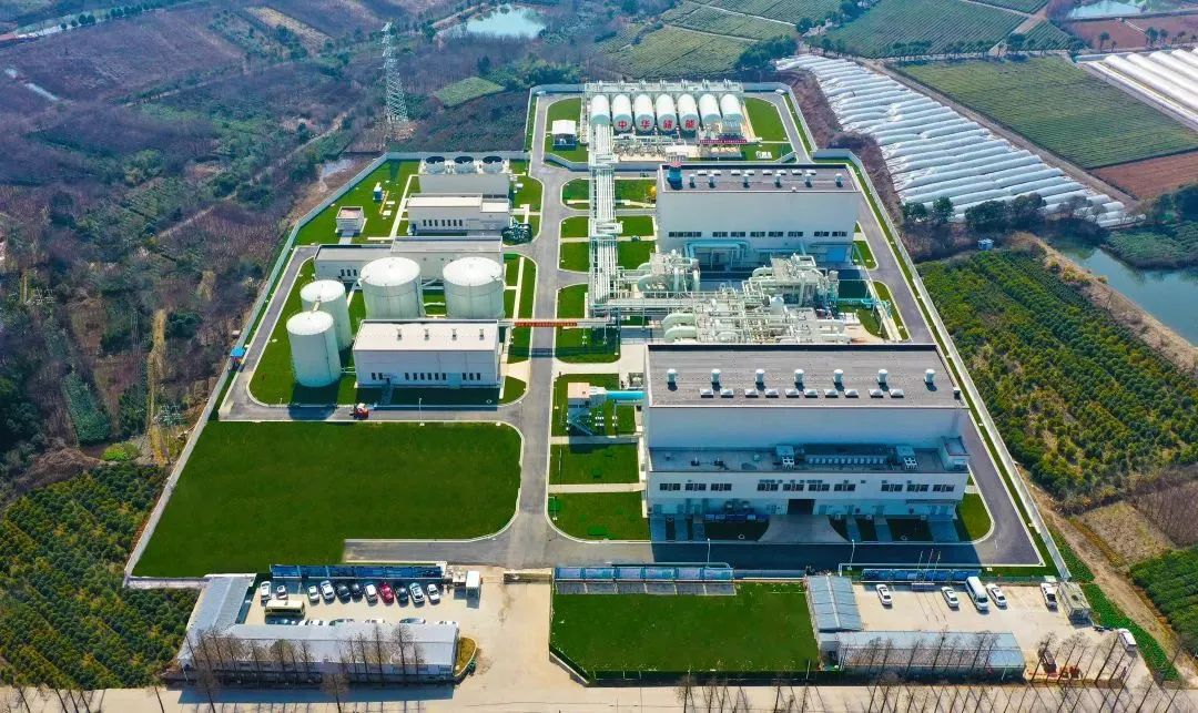 �й����ط�����(�ɷ�)���޹�˾-�ٷ���վ