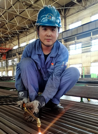 �й����ط�����(�ɷ�)���޹�˾-�ٷ���վ