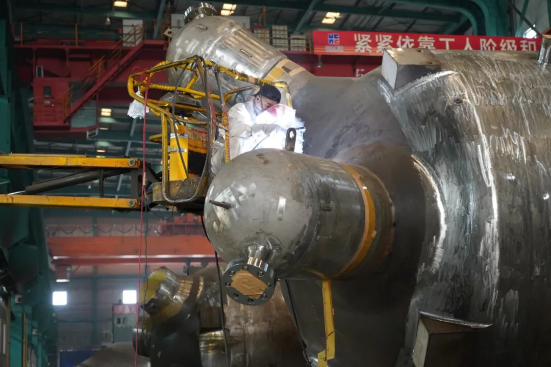 �й����ط�����(�ɷ�)���޹�˾-�ٷ���վ