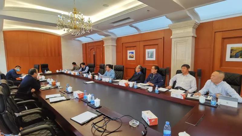 �й����ط�����(�ɷ�)���޹�˾-�ٷ���վ