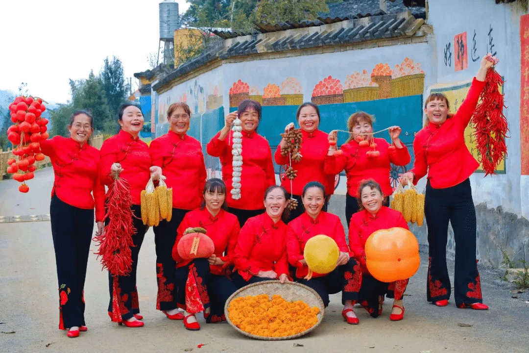 �й����ط�����(�ɷ�)���޹�˾-�ٷ���վ