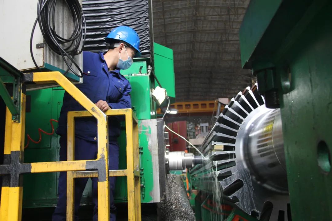 �й����ط�����(�ɷ�)���޹�˾-�ٷ���վ