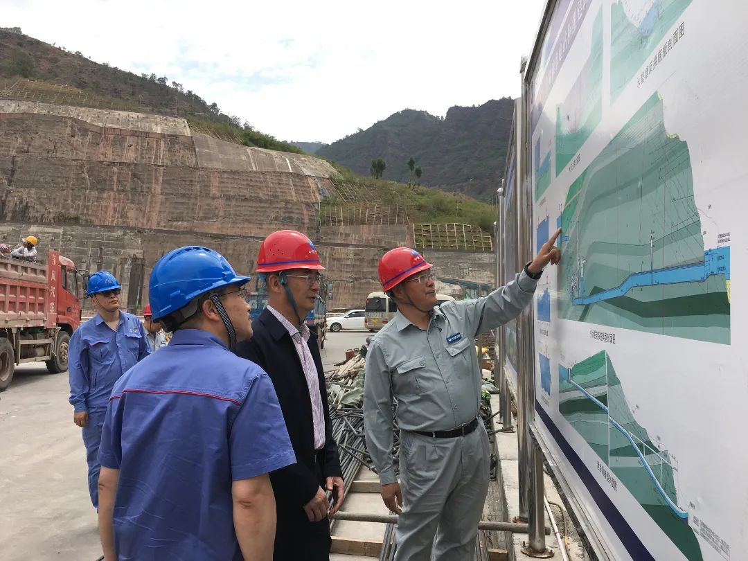 �й����ط�����(�ɷ�)���޹�˾-�ٷ���վ