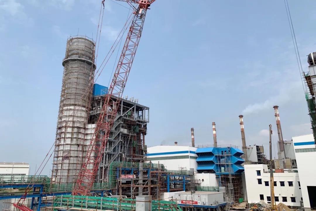 �й����ط�����(�ɷ�)���޹�˾-�ٷ���վ