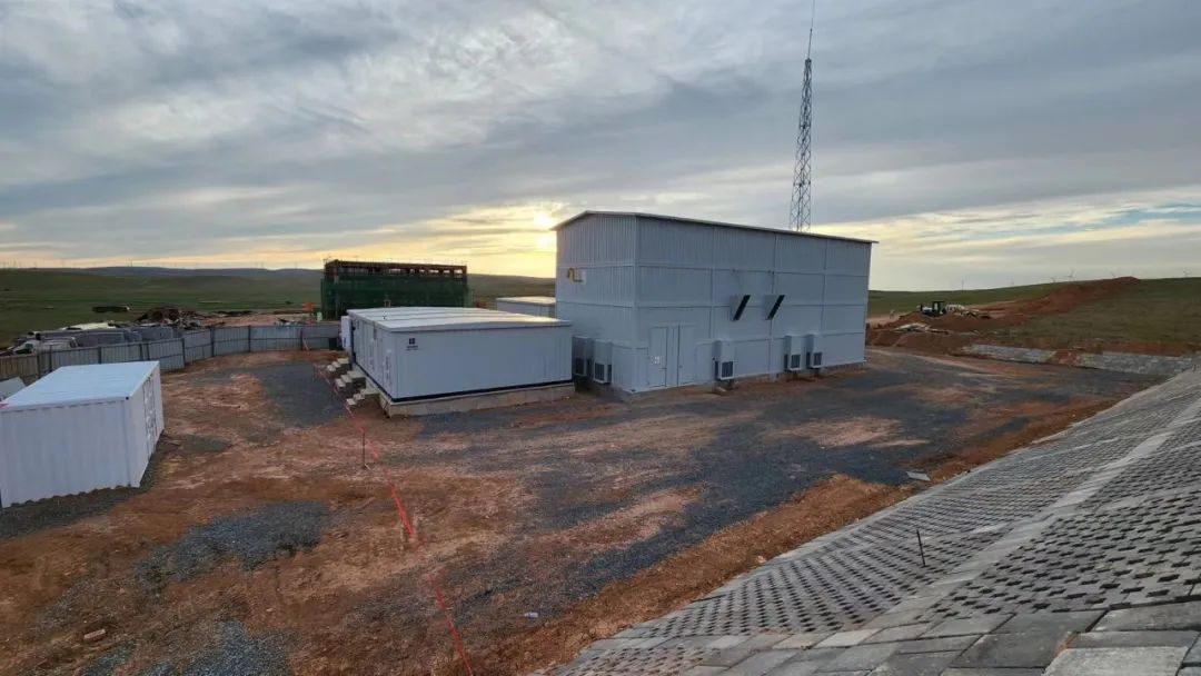 �й����ط�����(�ɷ�)���޹�˾-�ٷ���վ