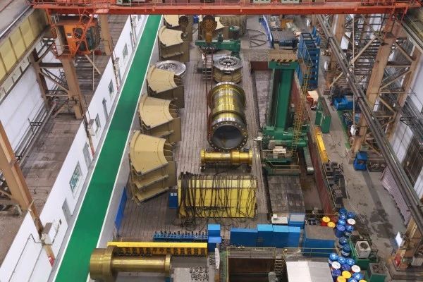 �й����ط�����(�ɷ�)���޹�˾-�ٷ���վ