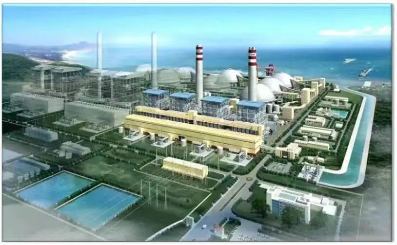 �й����ط�����(�ɷ�)���޹�˾-�ٷ���վ