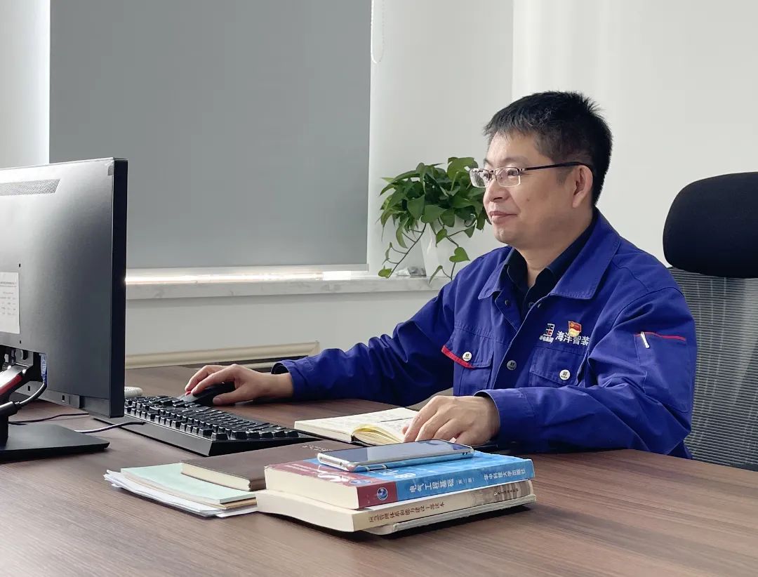 �й����ط�����(�ɷ�)���޹�˾-�ٷ���վ