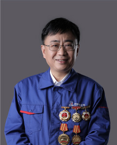 �й����ط�����(�ɷ�)���޹�˾-�ٷ���վ