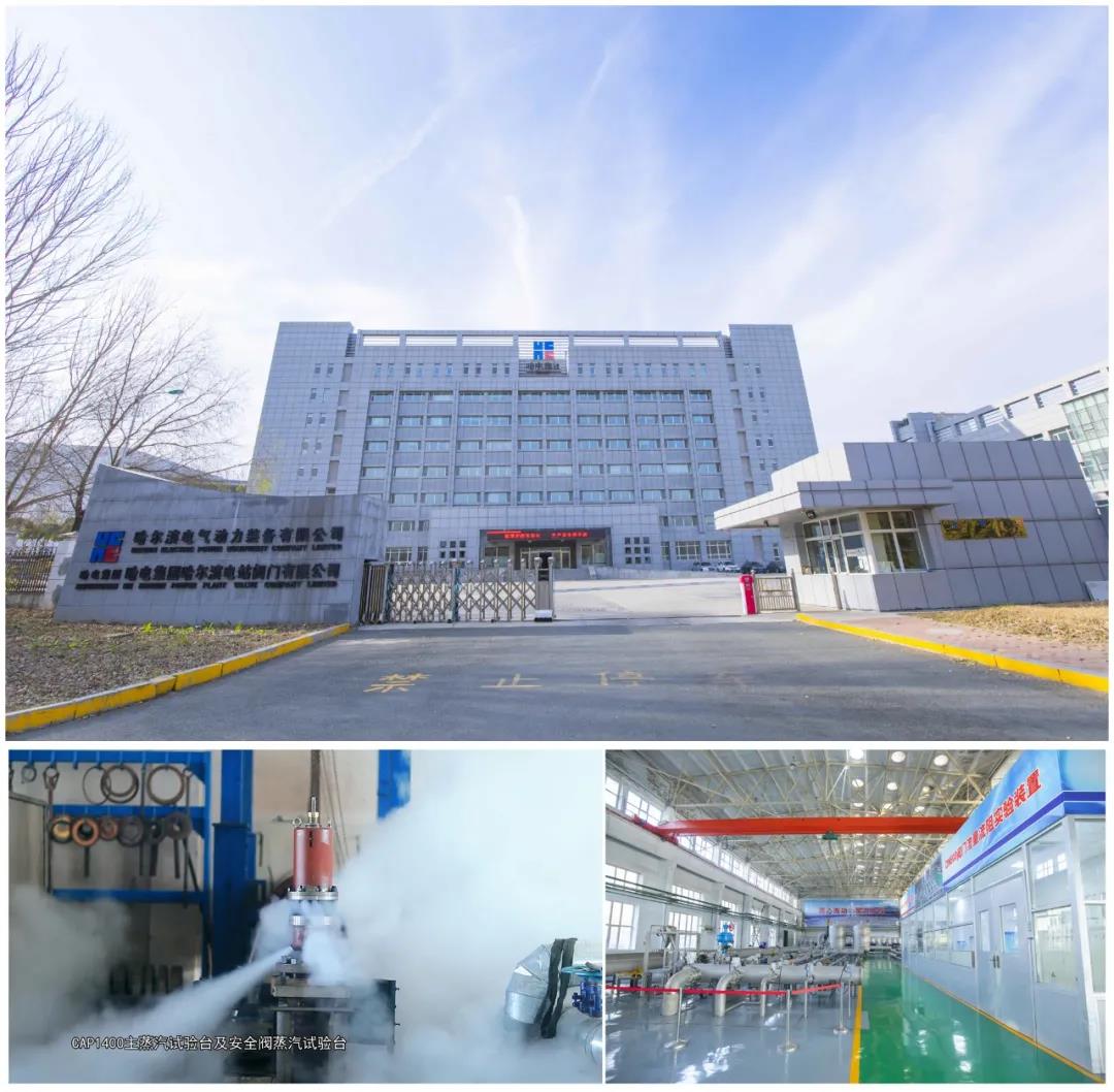 �й����ط�����(�ɷ�)���޹�˾-�ٷ���վ