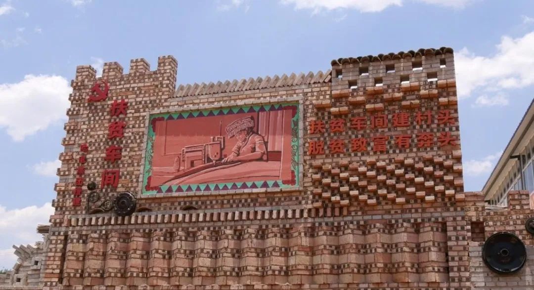 �й����ط�����(�ɷ�)���޹�˾-�ٷ���վ