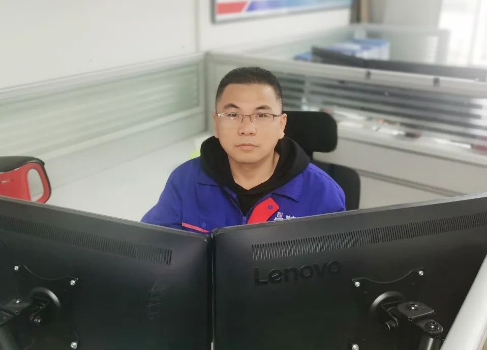 �й����ط�����(�ɷ�)���޹�˾-�ٷ���վ