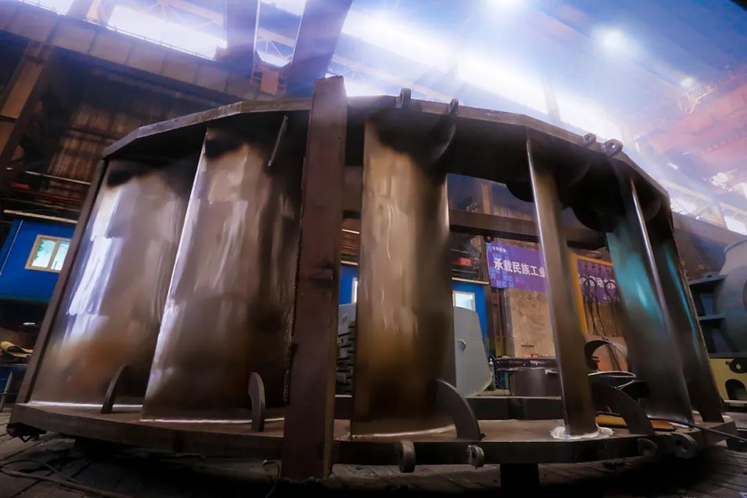 �й����ط�����(�ɷ�)���޹�˾-�ٷ���վ