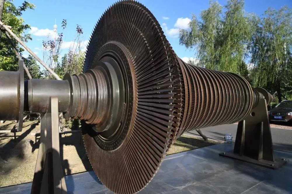 �й����ط�����(�ɷ�)���޹�˾-�ٷ���վ