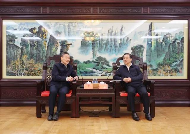 �й����ط�����(�ɷ�)���޹�˾-�ٷ���վ