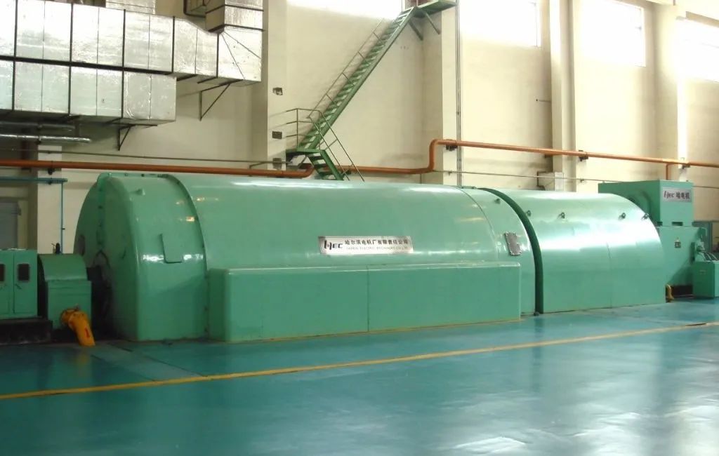 �й����ط�����(�ɷ�)���޹�˾-�ٷ���վ