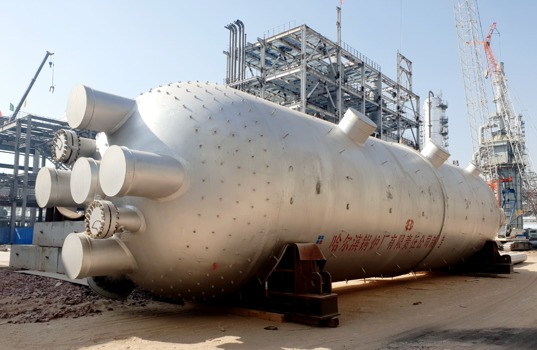 �й����ط�����(�ɷ�)���޹�˾-�ٷ���վ