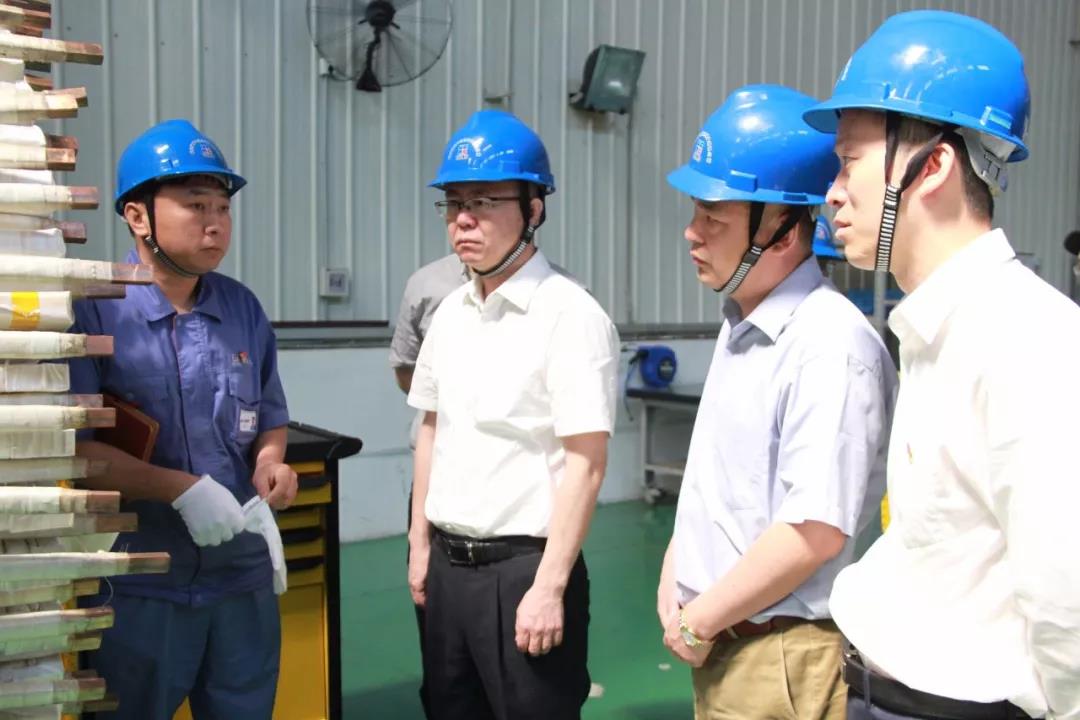 �й����ط�����(�ɷ�)���޹�˾-�ٷ���վ