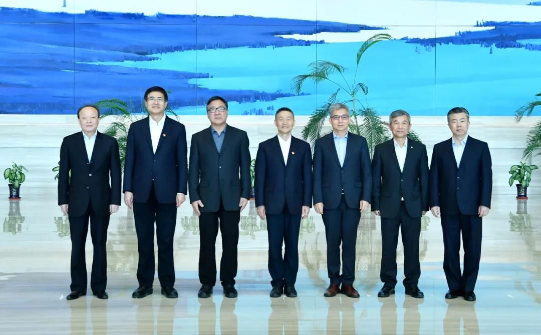 �й����ط�����(�ɷ�)���޹�˾-�ٷ���վ