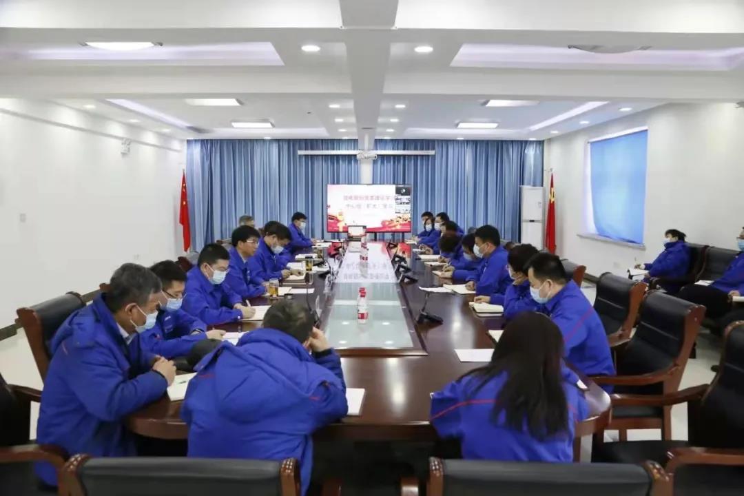 �й����ط�����(�ɷ�)���޹�˾-�ٷ���վ