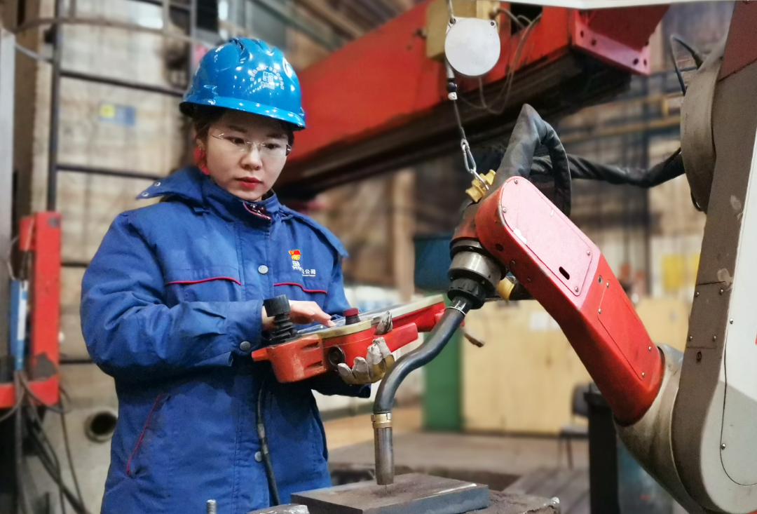 �й����ط�����(�ɷ�)���޹�˾-�ٷ���վ