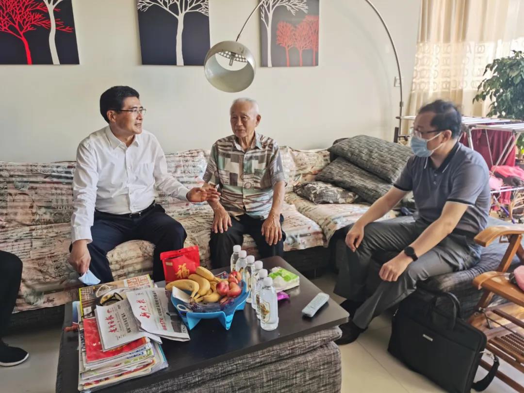 �й����ط�����(�ɷ�)���޹�˾-�ٷ���վ