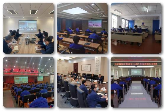 �й����ط�����(�ɷ�)���޹�˾-�ٷ���վ