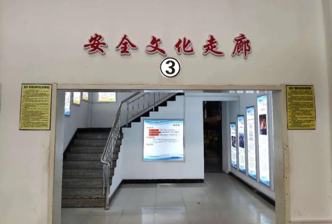 �й����ط�����(�ɷ�)���޹�˾-�ٷ���վ