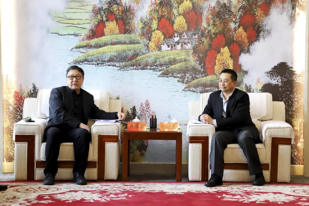 �й����ط�����(�ɷ�)���޹�˾-�ٷ���վ