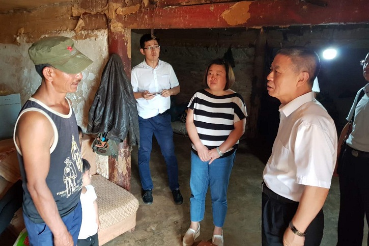 �й����ط�����(�ɷ�)���޹�˾-�ٷ���վ