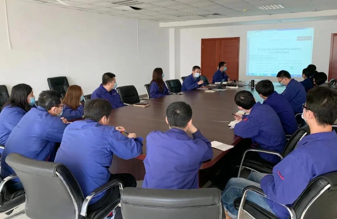 �й����ط�����(�ɷ�)���޹�˾-�ٷ���վ