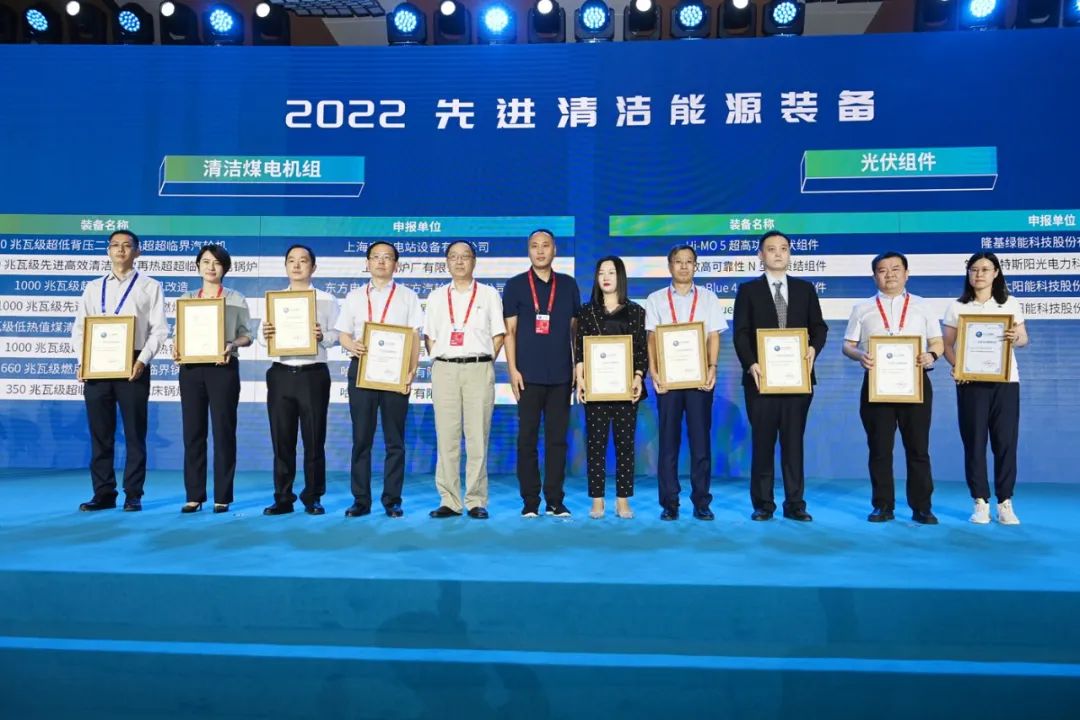 �й����ط�����(�ɷ�)���޹�˾-�ٷ���վ