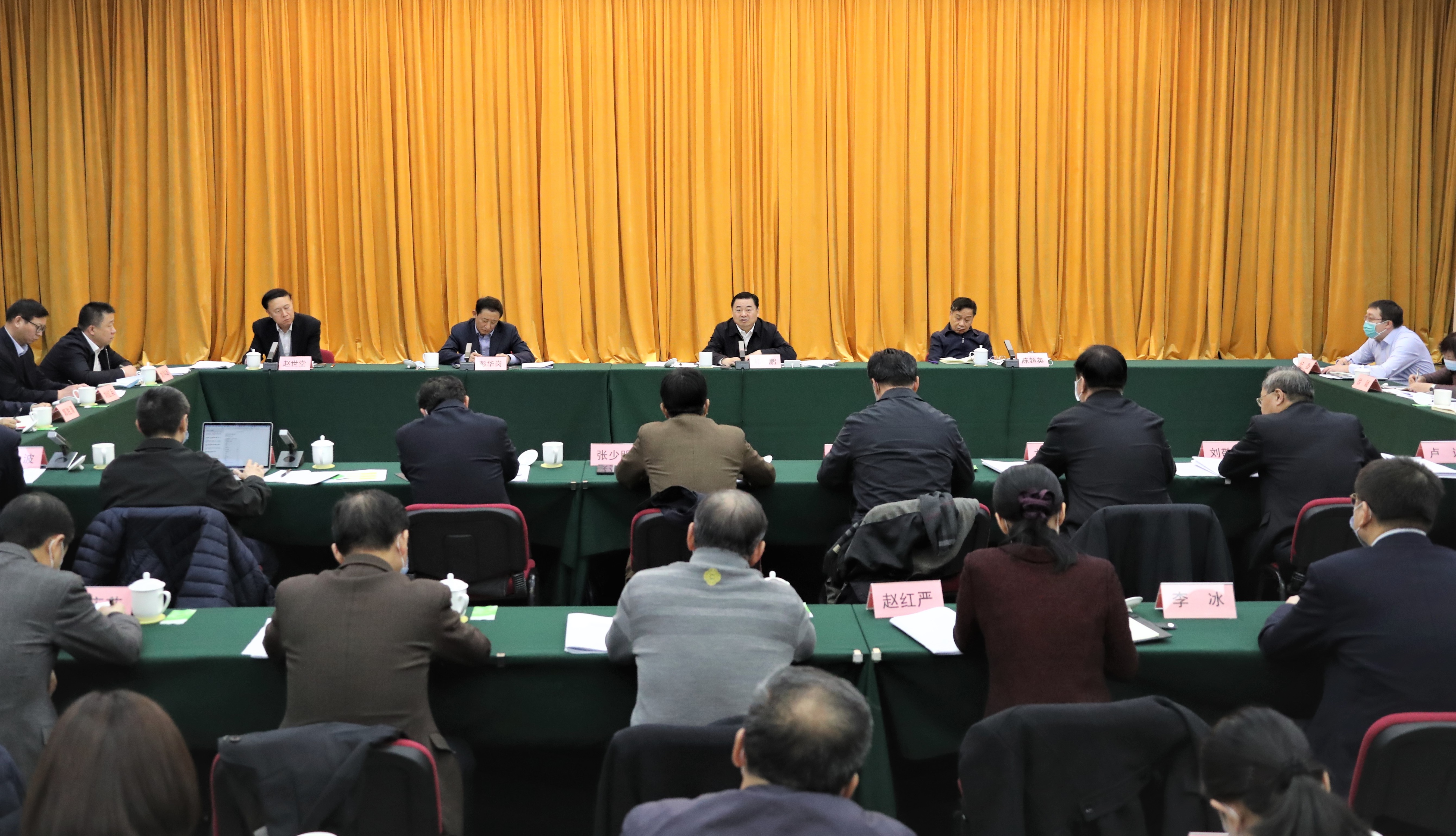 �й����ط�����(�ɷ�)���޹�˾-�ٷ���վ