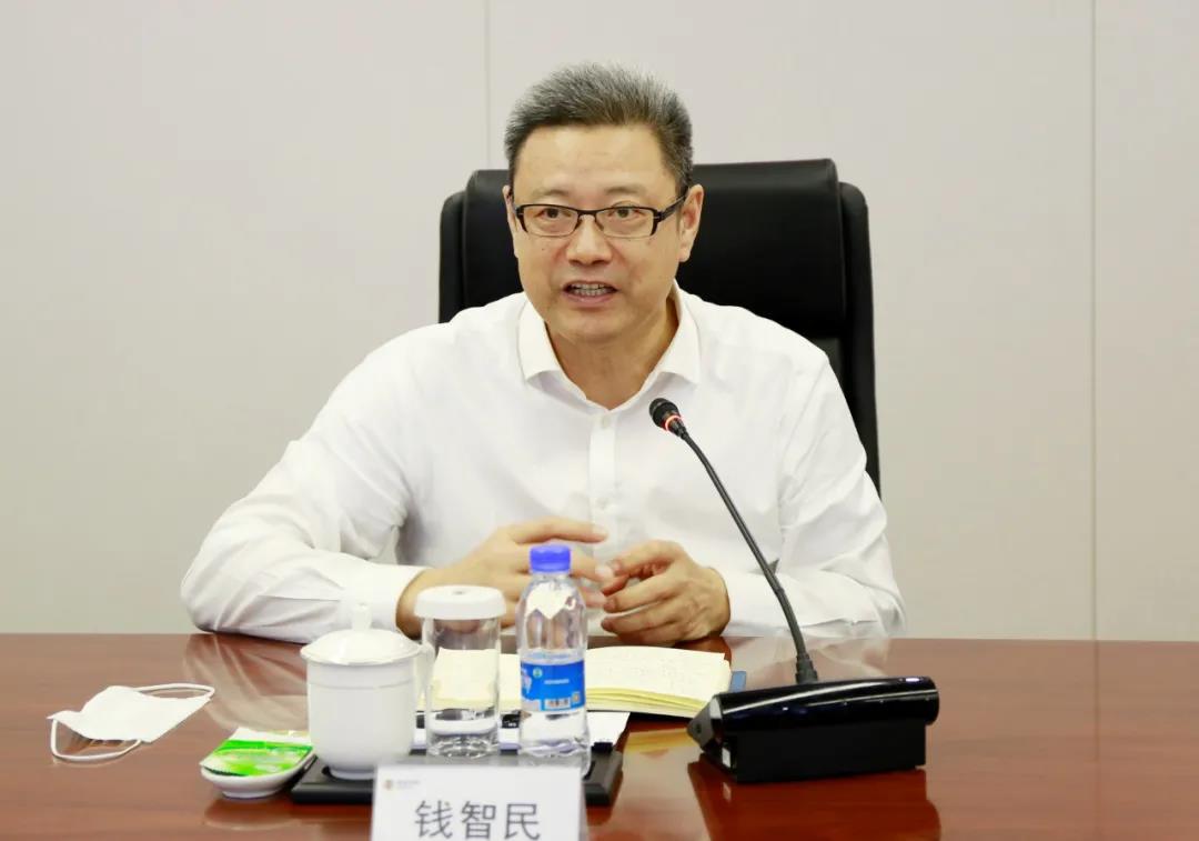 �й����ط�����(�ɷ�)���޹�˾-�ٷ���վ