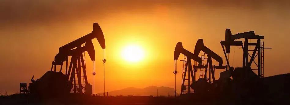 �й����ط�����(�ɷ�)���޹�˾-�ٷ���վ