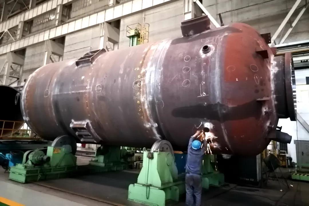 �й����ط�����(�ɷ�)���޹�˾-�ٷ���վ