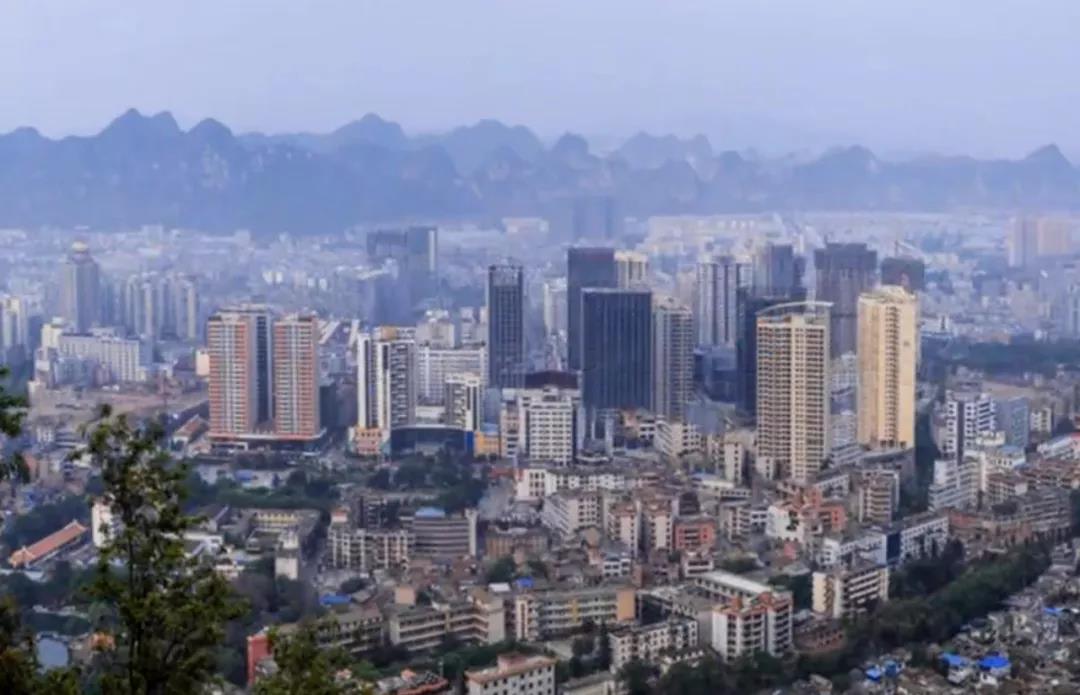 �й����ط�����(�ɷ�)���޹�˾-�ٷ���վ