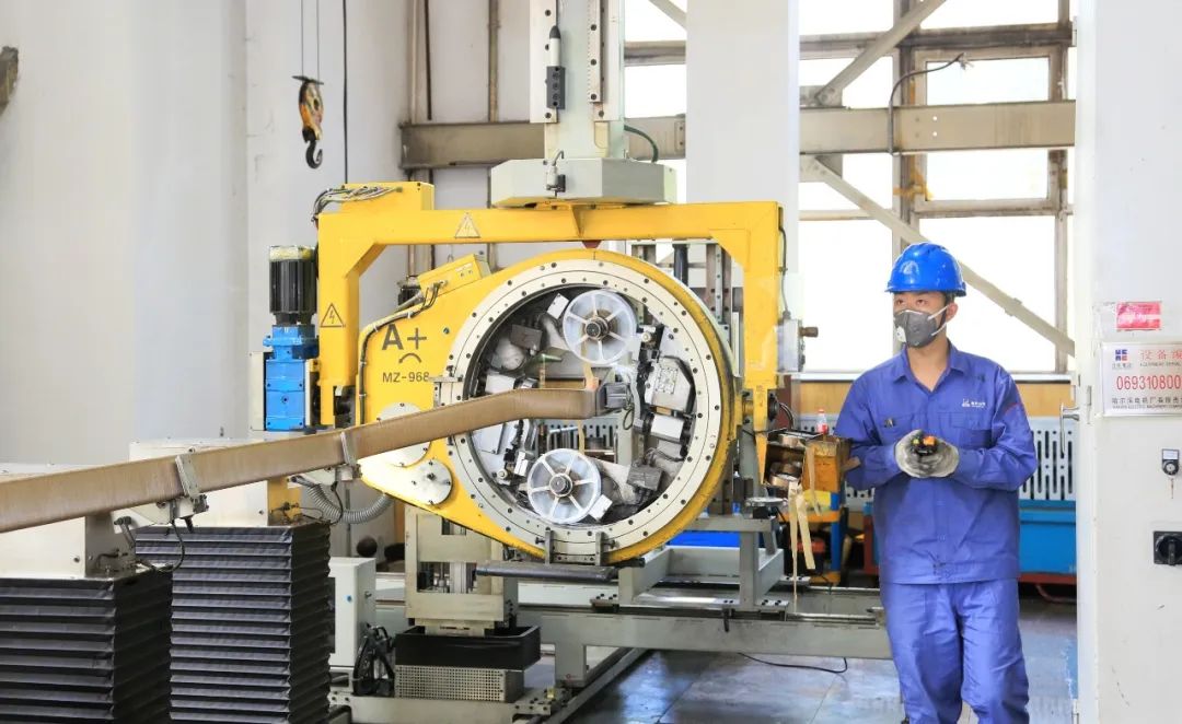 �й����ط�����(�ɷ�)���޹�˾-�ٷ���վ