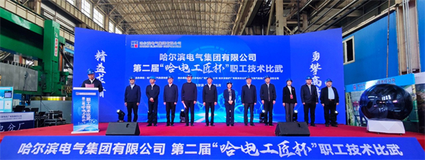 ÍøÕ¾02.jpg ÍøÕ¾02.jpg